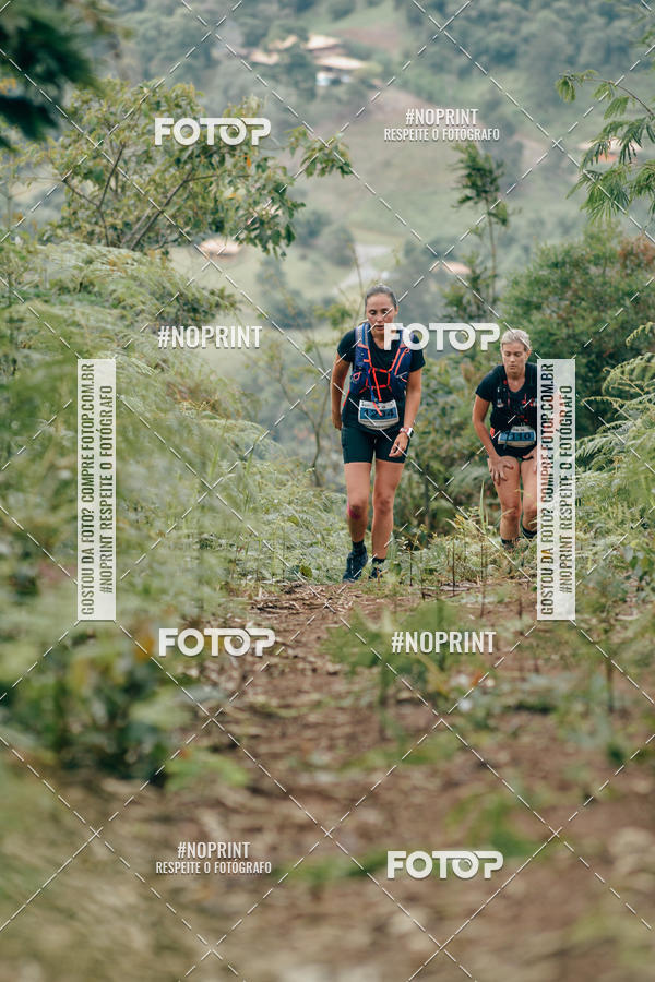 Buy your photos of the eventWorld Trail Run - WTR Serra do Mar 2018 on Fotop