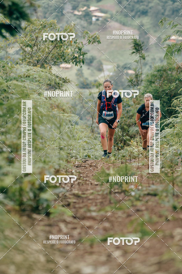 Buy your photos of the eventWorld Trail Run - WTR Serra do Mar 2018 on Fotop