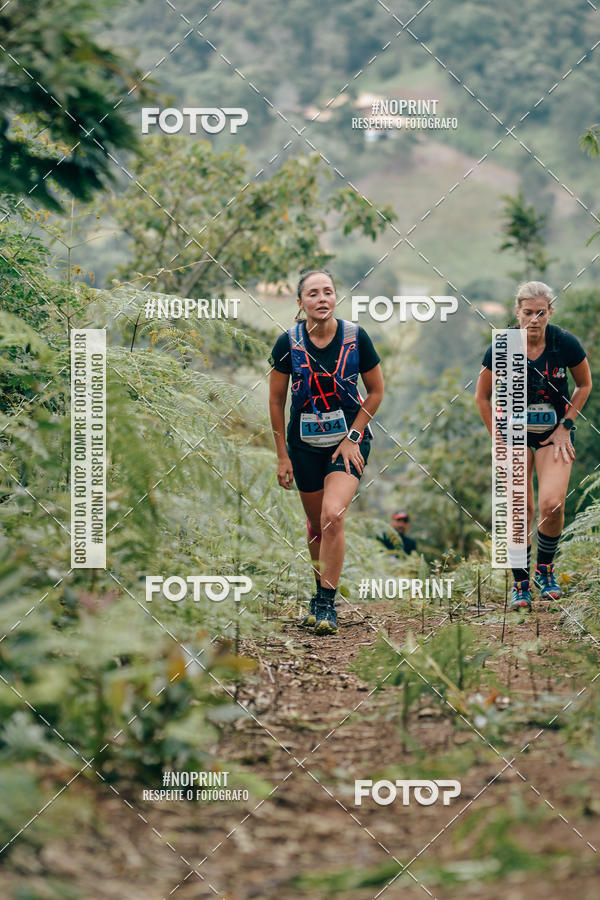 Buy your photos of the eventWorld Trail Run - WTR Serra do Mar 2018 on Fotop