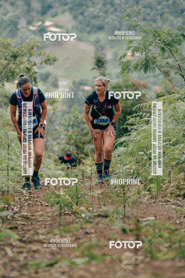 Buy your photos of the eventWorld Trail Run - WTR Serra do Mar 2018 on Fotop