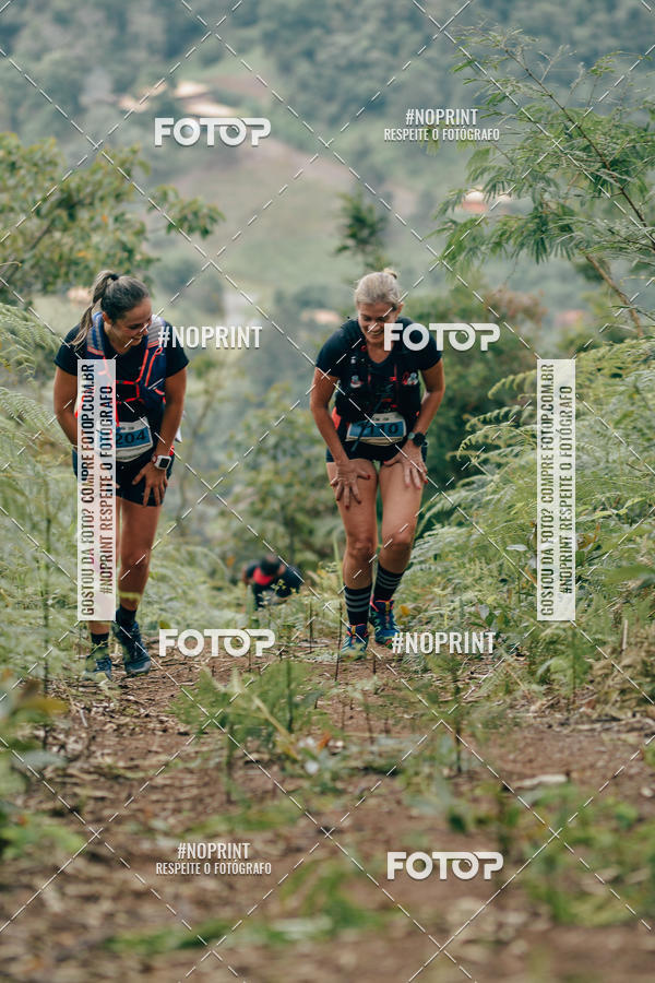 Buy your photos of the eventWorld Trail Run - WTR Serra do Mar 2018 on Fotop