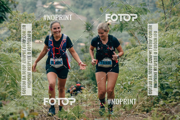 Buy your photos of the eventWorld Trail Run - WTR Serra do Mar 2018 on Fotop