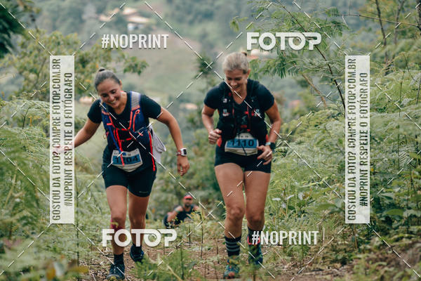Buy your photos of the eventWorld Trail Run - WTR Serra do Mar 2018 on Fotop