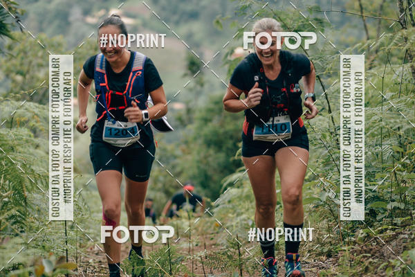Buy your photos of the eventWorld Trail Run - WTR Serra do Mar 2018 on Fotop