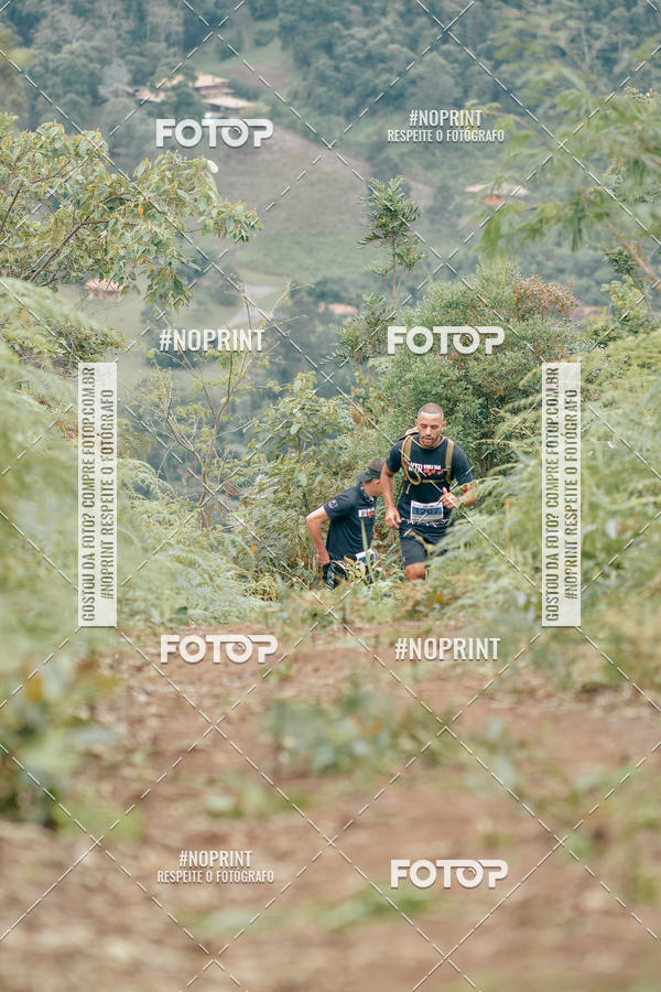 Buy your photos of the eventWorld Trail Run - WTR Serra do Mar 2018 on Fotop