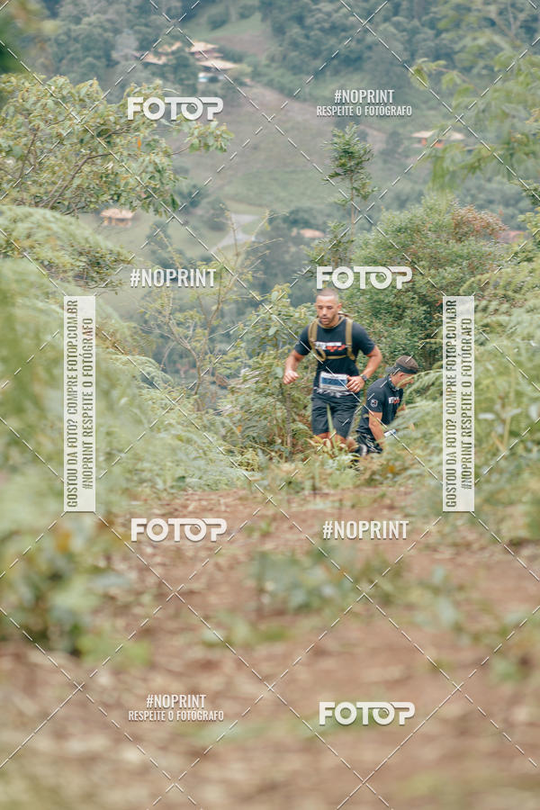 Buy your photos of the eventWorld Trail Run - WTR Serra do Mar 2018 on Fotop