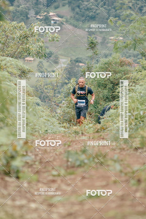 Buy your photos of the eventWorld Trail Run - WTR Serra do Mar 2018 on Fotop