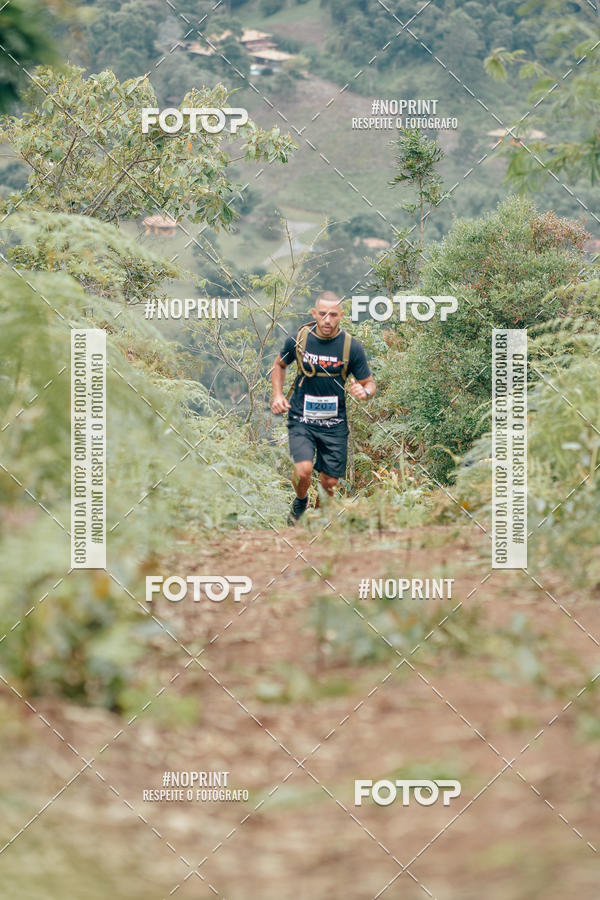 Buy your photos of the eventWorld Trail Run - WTR Serra do Mar 2018 on Fotop