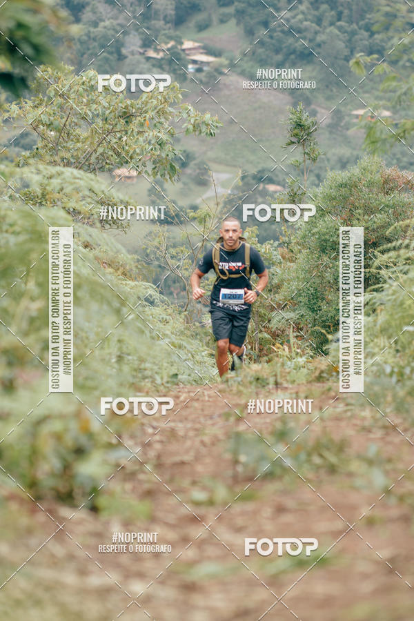 Buy your photos of the eventWorld Trail Run - WTR Serra do Mar 2018 on Fotop