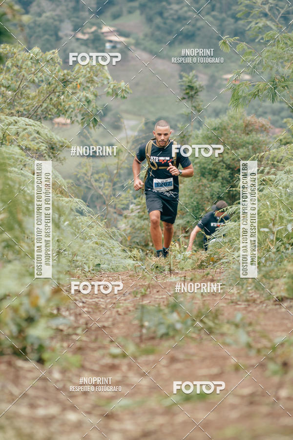 Buy your photos of the eventWorld Trail Run - WTR Serra do Mar 2018 on Fotop