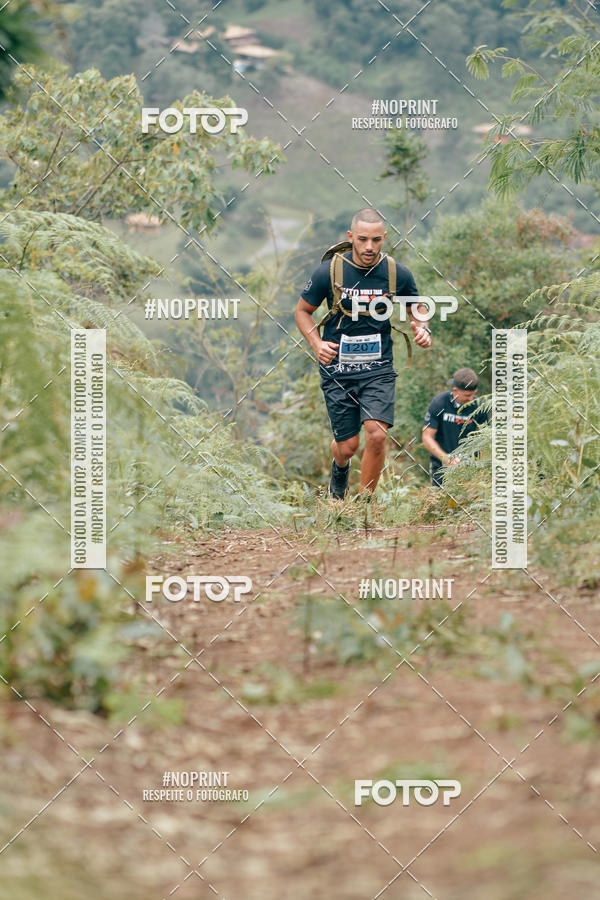 Buy your photos of the eventWorld Trail Run - WTR Serra do Mar 2018 on Fotop