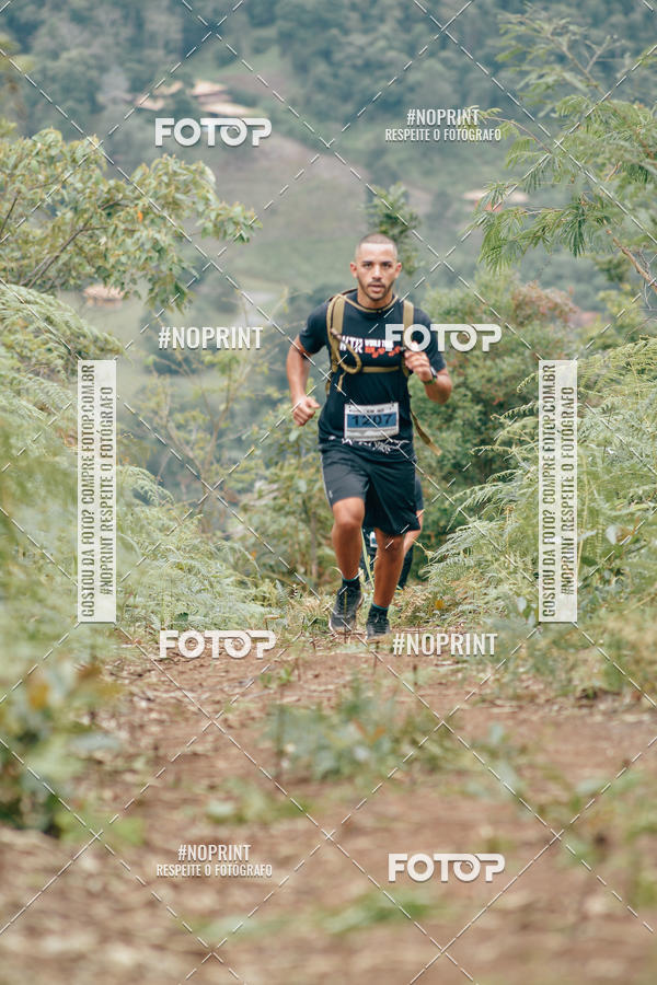 Buy your photos of the eventWorld Trail Run - WTR Serra do Mar 2018 on Fotop