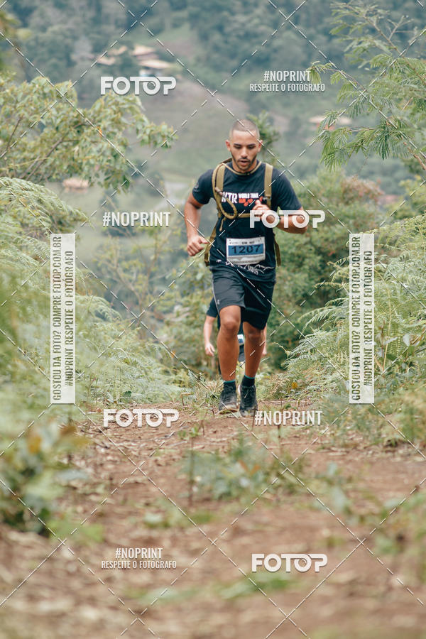 Buy your photos of the eventWorld Trail Run - WTR Serra do Mar 2018 on Fotop