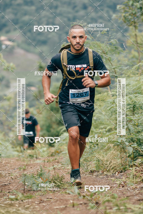 Buy your photos of the eventWorld Trail Run - WTR Serra do Mar 2018 on Fotop