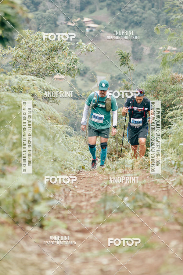 Buy your photos of the eventWorld Trail Run - WTR Serra do Mar 2018 on Fotop