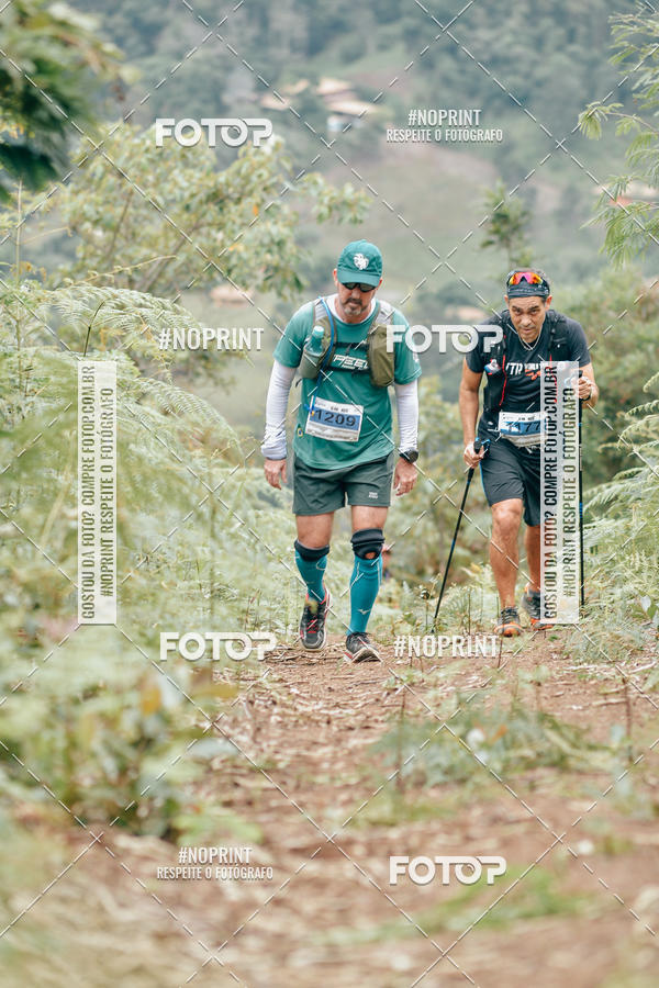 Buy your photos of the eventWorld Trail Run - WTR Serra do Mar 2018 on Fotop