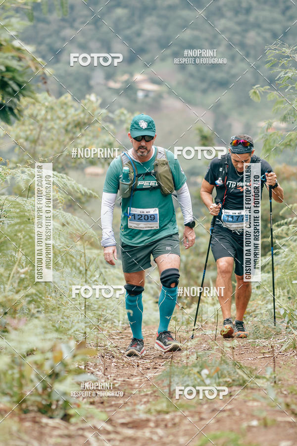 Buy your photos of the eventWorld Trail Run - WTR Serra do Mar 2018 on Fotop