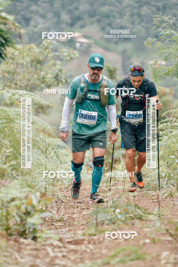 Buy your photos of the eventWorld Trail Run - WTR Serra do Mar 2018 on Fotop