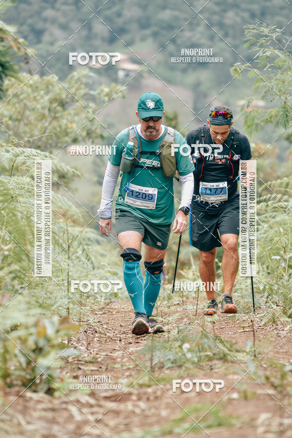 Buy your photos of the eventWorld Trail Run - WTR Serra do Mar 2018 on Fotop