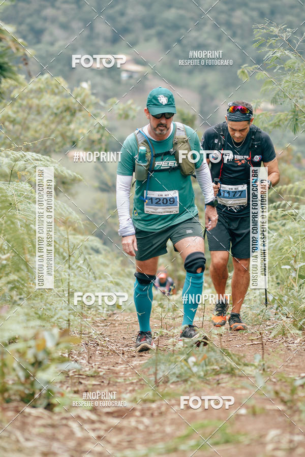 Buy your photos of the eventWorld Trail Run - WTR Serra do Mar 2018 on Fotop