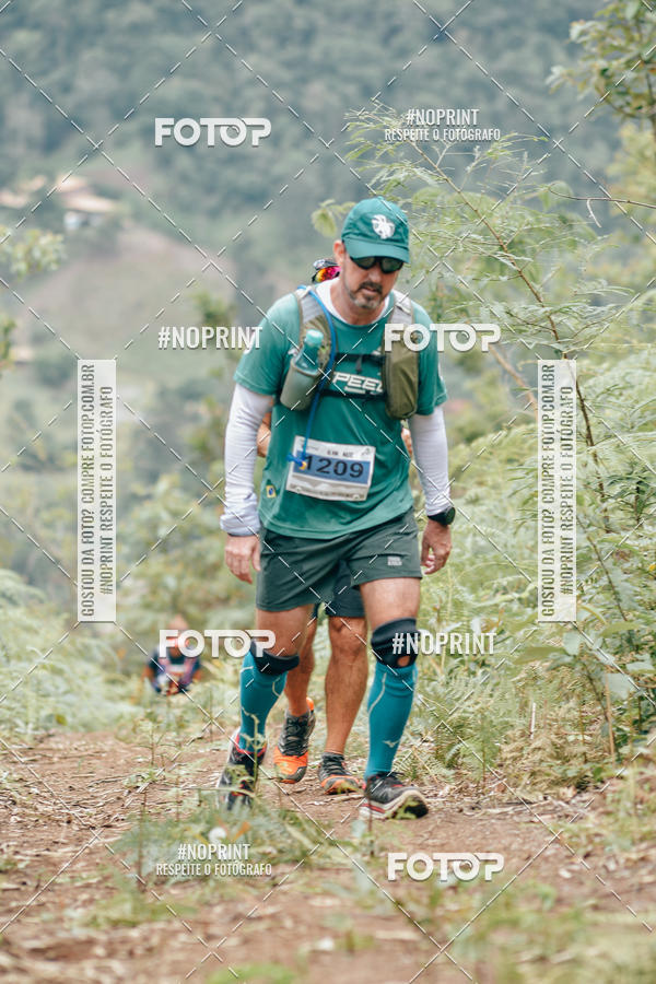 Buy your photos of the eventWorld Trail Run - WTR Serra do Mar 2018 on Fotop