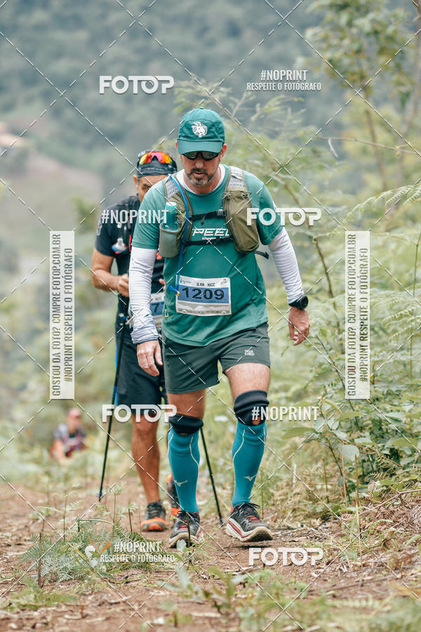 Buy your photos of the eventWorld Trail Run - WTR Serra do Mar 2018 on Fotop