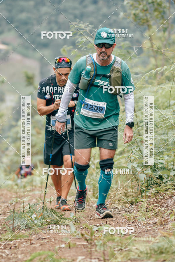 Buy your photos of the eventWorld Trail Run - WTR Serra do Mar 2018 on Fotop
