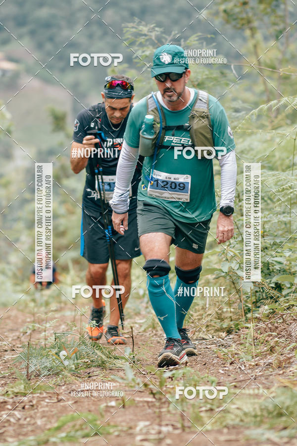 Buy your photos of the eventWorld Trail Run - WTR Serra do Mar 2018 on Fotop