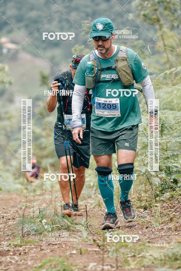 Buy your photos of the eventWorld Trail Run - WTR Serra do Mar 2018 on Fotop