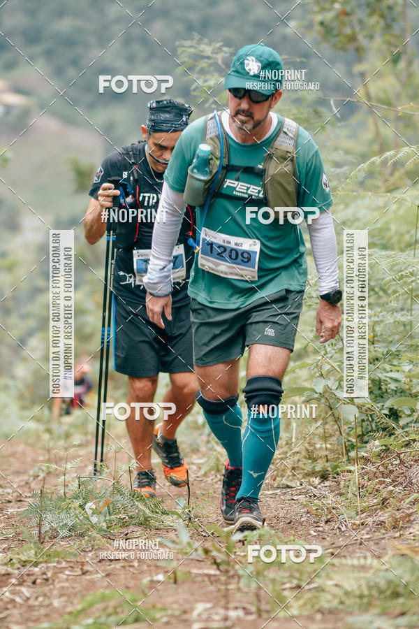 Buy your photos of the eventWorld Trail Run - WTR Serra do Mar 2018 on Fotop