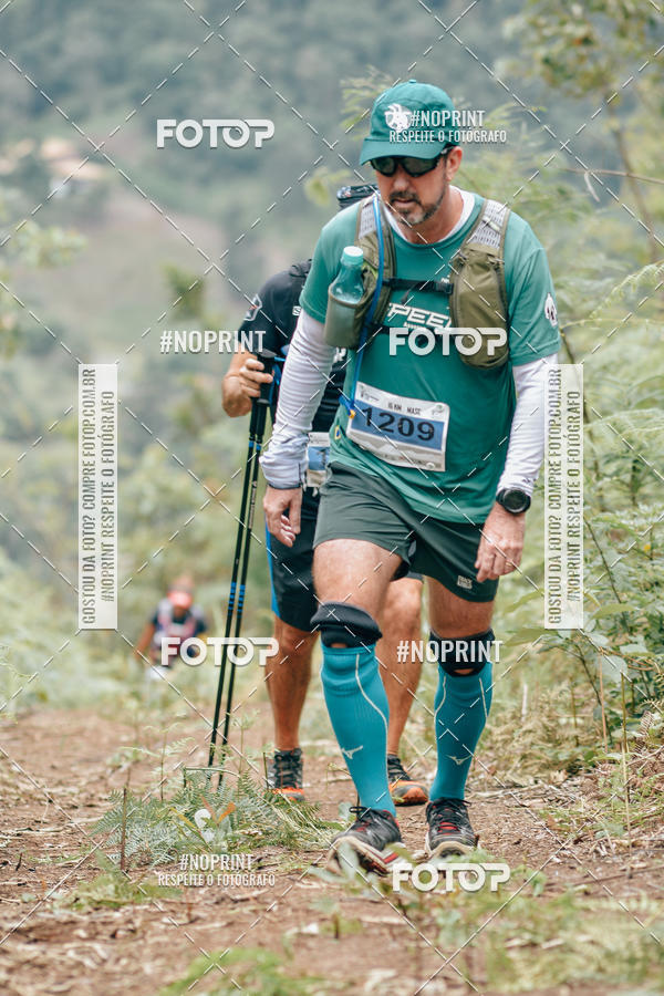 Buy your photos of the eventWorld Trail Run - WTR Serra do Mar 2018 on Fotop