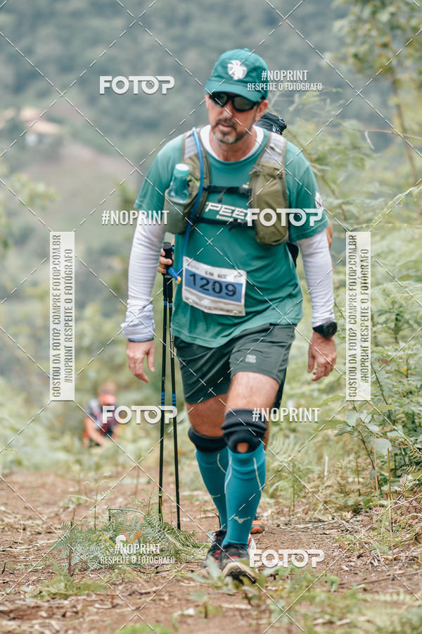 Buy your photos of the eventWorld Trail Run - WTR Serra do Mar 2018 on Fotop
