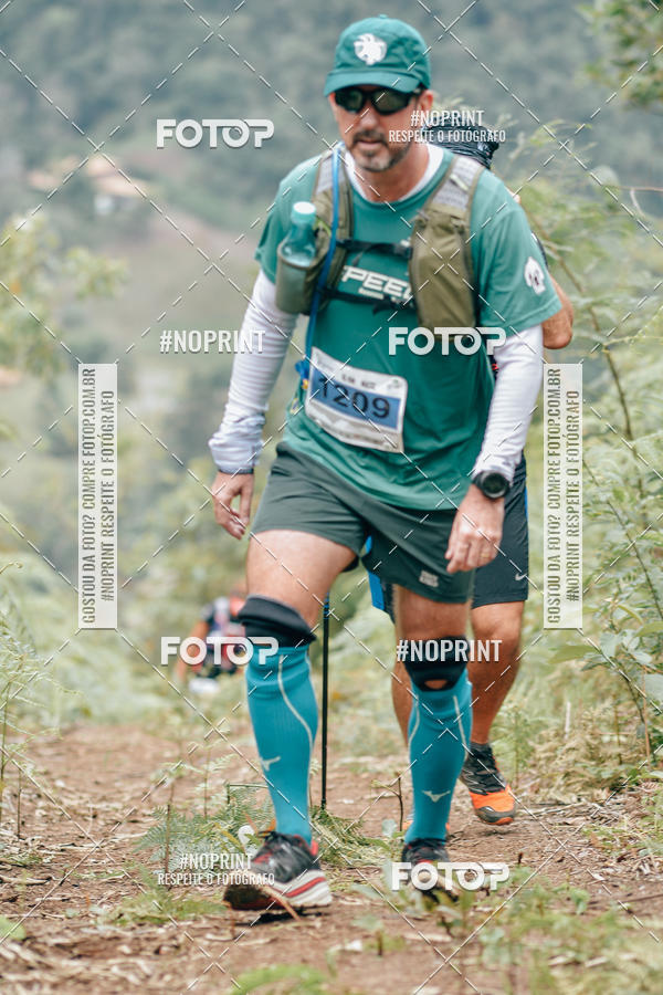 Buy your photos of the eventWorld Trail Run - WTR Serra do Mar 2018 on Fotop