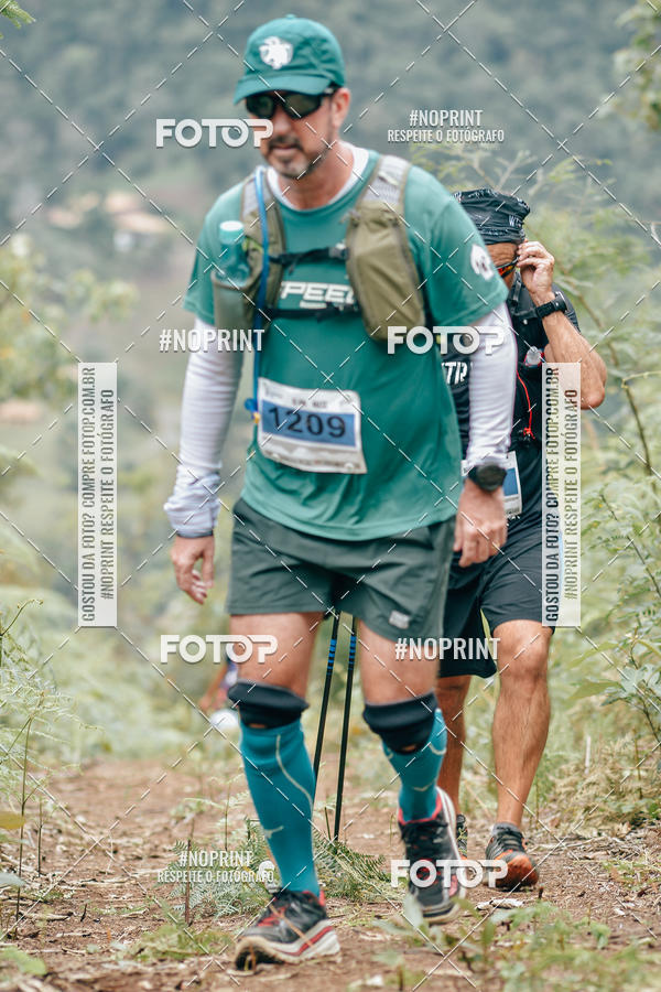 Buy your photos of the eventWorld Trail Run - WTR Serra do Mar 2018 on Fotop