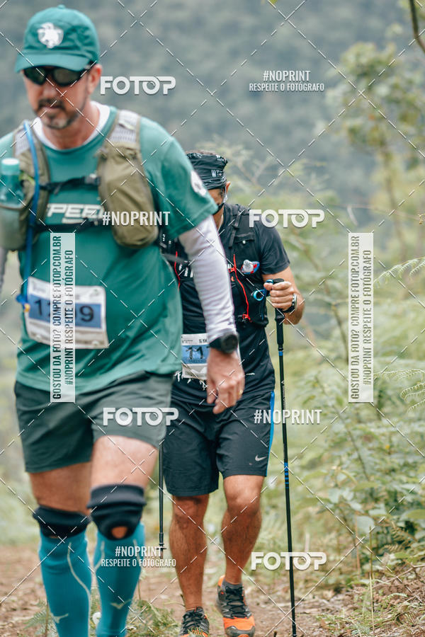 Buy your photos of the eventWorld Trail Run - WTR Serra do Mar 2018 on Fotop