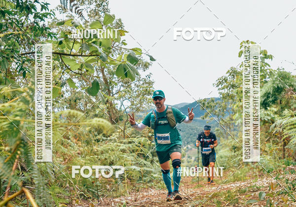Buy your photos of the eventWorld Trail Run - WTR Serra do Mar 2018 on Fotop