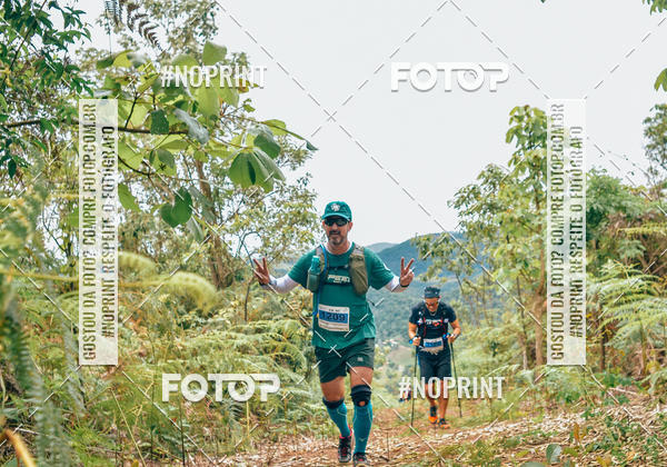 Buy your photos of the eventWorld Trail Run - WTR Serra do Mar 2018 on Fotop