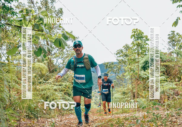 Buy your photos of the eventWorld Trail Run - WTR Serra do Mar 2018 on Fotop