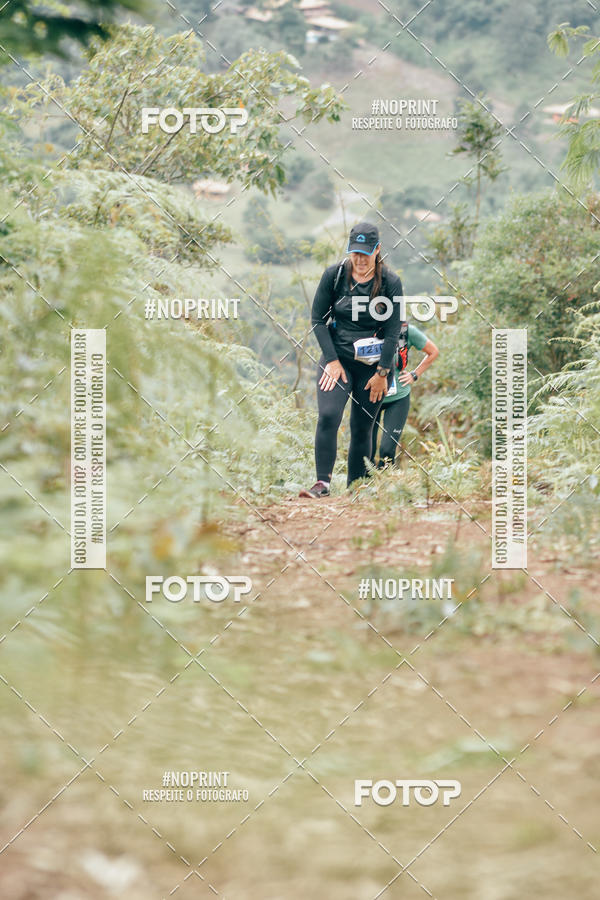 Buy your photos of the eventWorld Trail Run - WTR Serra do Mar 2018 on Fotop