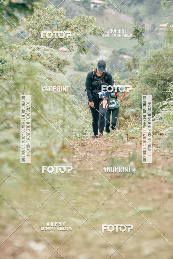 Buy your photos of the eventWorld Trail Run - WTR Serra do Mar 2018 on Fotop