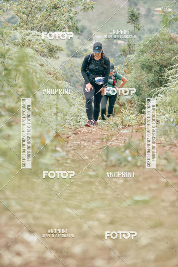 Buy your photos of the eventWorld Trail Run - WTR Serra do Mar 2018 on Fotop