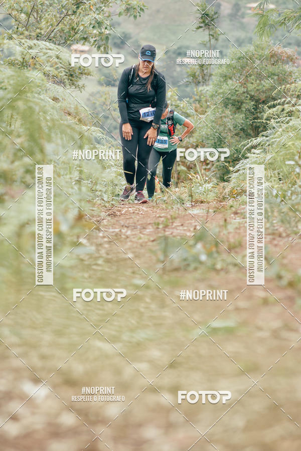 Buy your photos of the eventWorld Trail Run - WTR Serra do Mar 2018 on Fotop