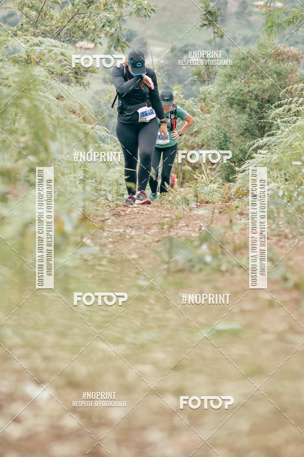 Buy your photos of the eventWorld Trail Run - WTR Serra do Mar 2018 on Fotop