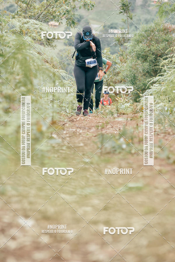 Buy your photos of the eventWorld Trail Run - WTR Serra do Mar 2018 on Fotop