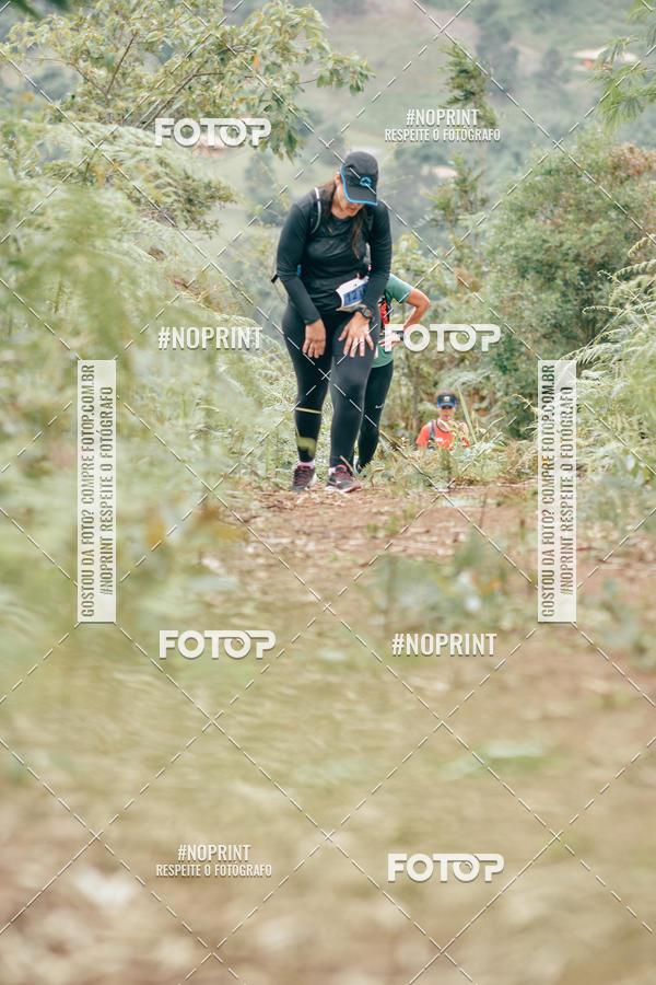 Buy your photos of the eventWorld Trail Run - WTR Serra do Mar 2018 on Fotop