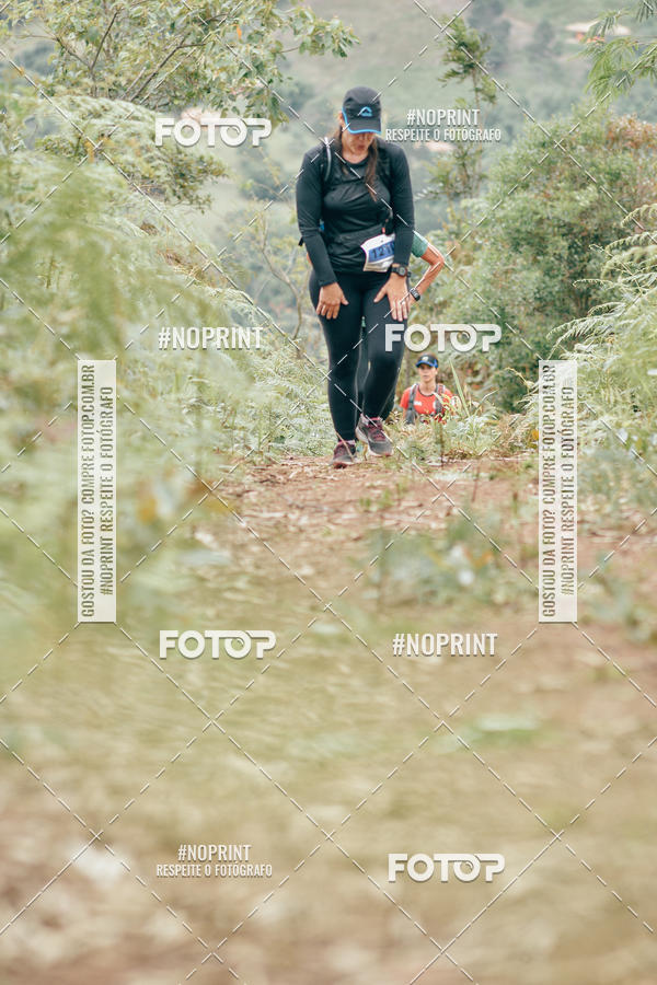 Buy your photos of the eventWorld Trail Run - WTR Serra do Mar 2018 on Fotop