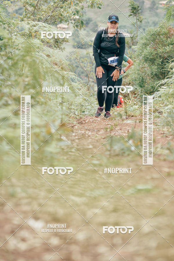 Buy your photos of the eventWorld Trail Run - WTR Serra do Mar 2018 on Fotop