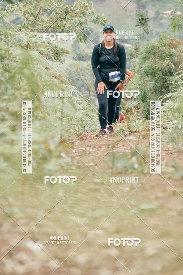 Buy your photos of the eventWorld Trail Run - WTR Serra do Mar 2018 on Fotop