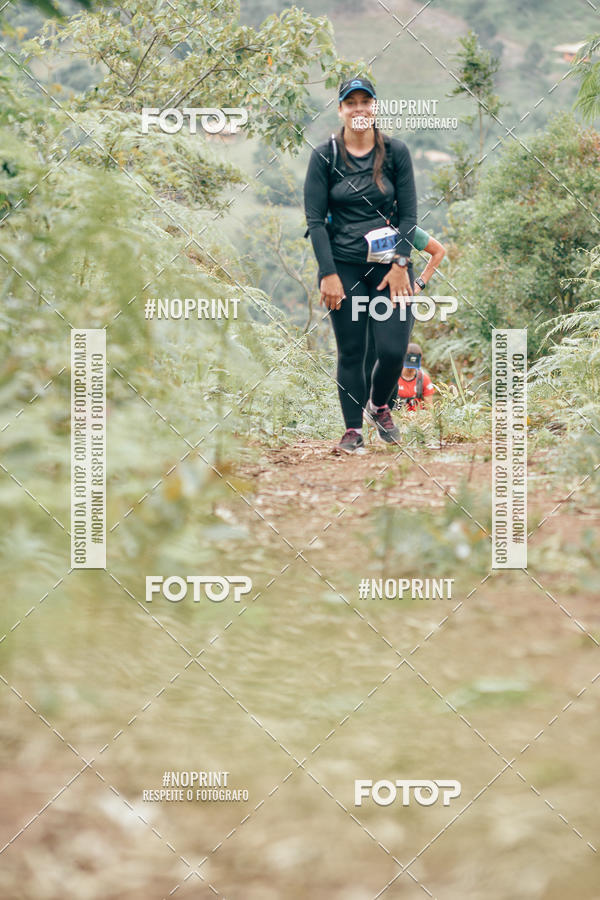 Buy your photos of the eventWorld Trail Run - WTR Serra do Mar 2018 on Fotop