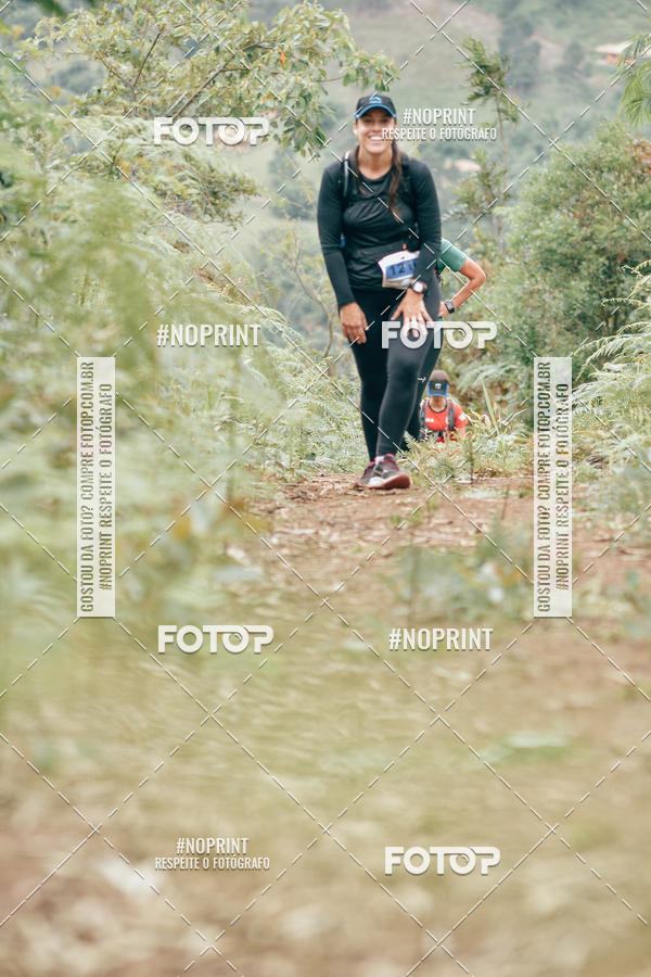 Buy your photos of the eventWorld Trail Run - WTR Serra do Mar 2018 on Fotop